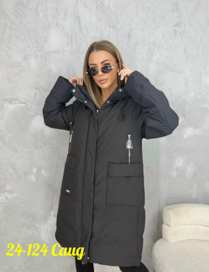 Куртка 23088124