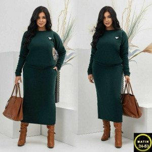 Костюм 23088200