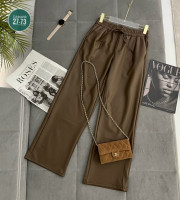 Спортивные брюки