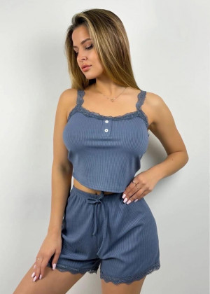 Пижама 23088325