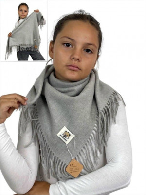 Платок 23088428