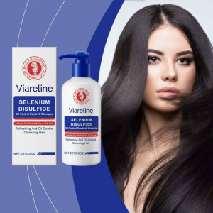 Шампунь 23088605