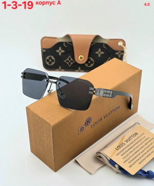 Солнцезащитные очки #23088731