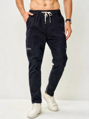 Спортивные брюки