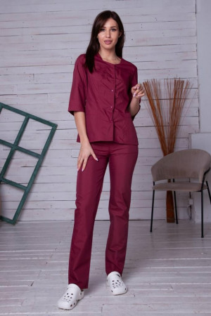 Костюм 23089237