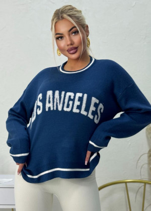 Свитер 23090210