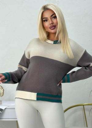 Свитер 23090240