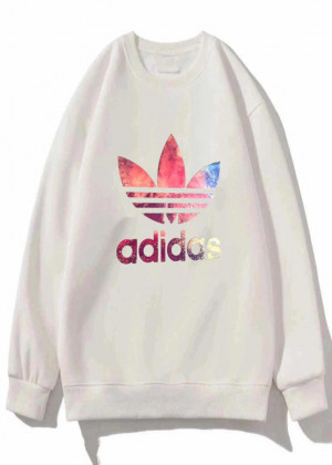 Толстовка 23090620