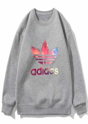 Толстовка 23090625