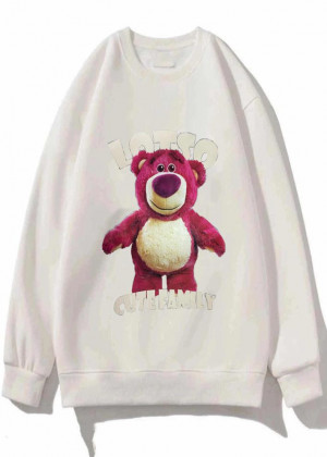 Толстовка 23090627