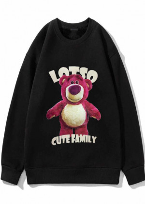 Толстовка 23090628