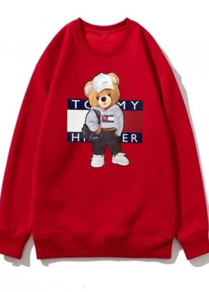 Толстовка 23090629