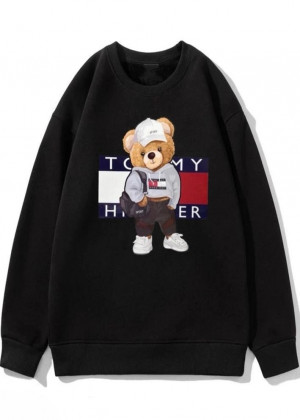 Толстовка 23090635