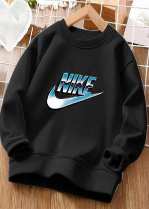 Толстовка 23090637