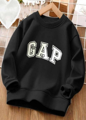 Толстовка 23090638