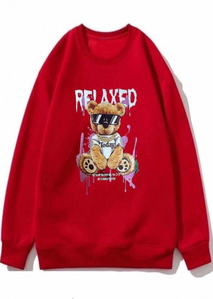 Толстовка 23090666