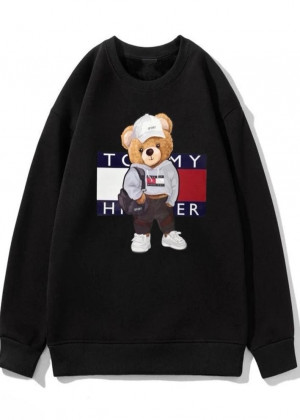 Толстовка #23090700