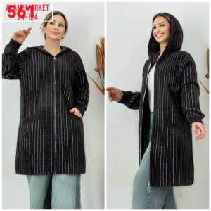 Кардиган 23091077