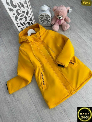 Куртка 23091131