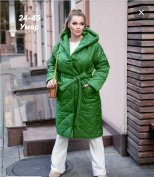 Куртка 23091382