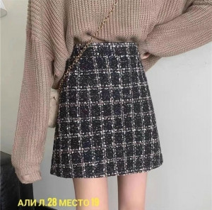 Юбка 23091457