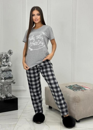 Пижама #23092036