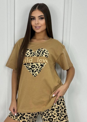 Пижама 23092057