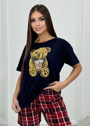 Пижама 23092059