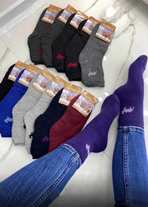 Носки 5пар 23092483