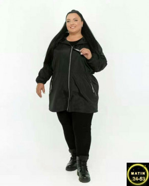 Куртка 23092906