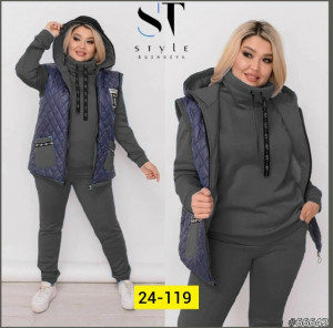 Костюм 23092991