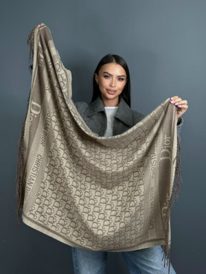 Платок 23093759