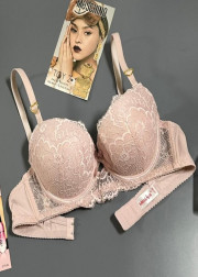 Бюстгальтер