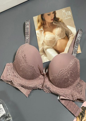 Бюстгальтер #23094158