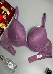 Бюстгальтер