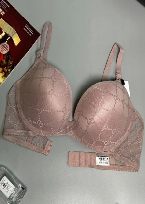 Бюстгальтер #23094182