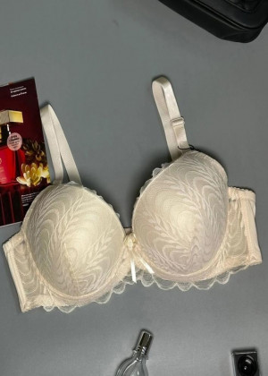 Бюстгальтер #23094184