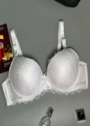 Бюстгальтер #23094185