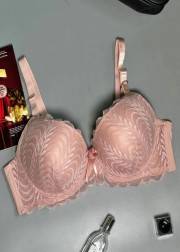 Бюстгальтер