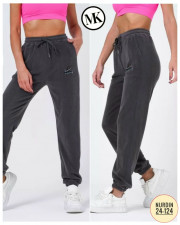 Спортивные брюки