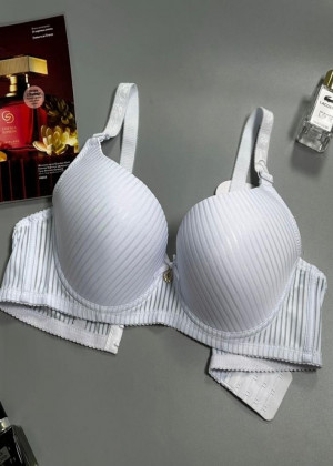 Бюстгальтер #23094363