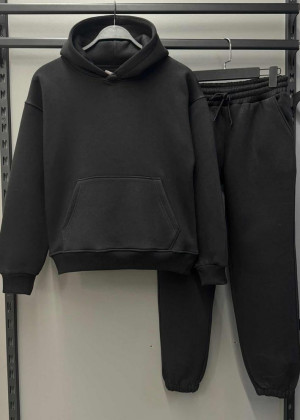 Спортивный костюм 23094496