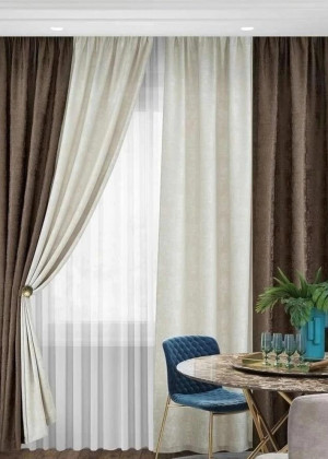 Шторы 23095073