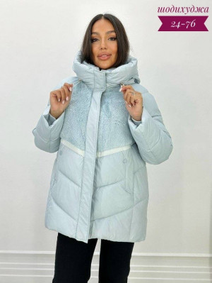 Куртка 23095946