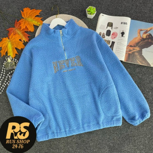 Толстовка 23095955