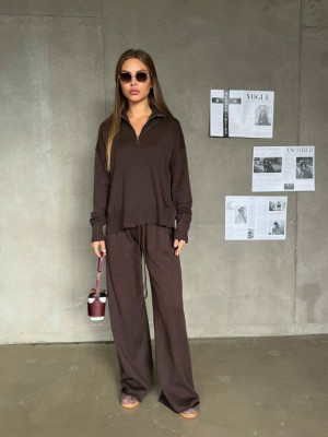 Костюм 23096004