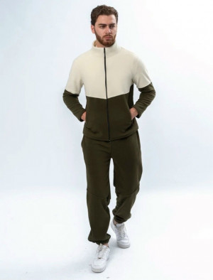 Костюм 23096011