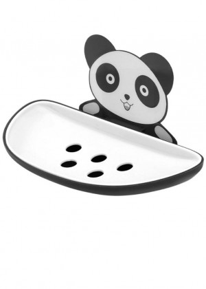 Мыльница 23096595