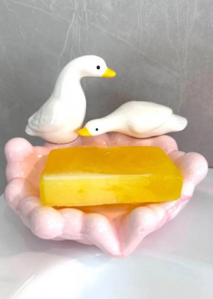 Мыльница 23096606