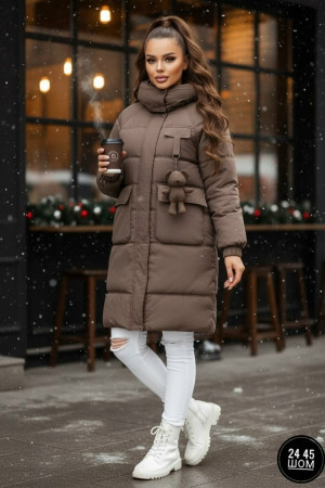 Куртка 23096664